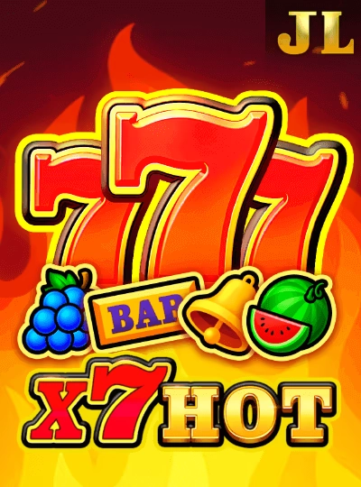 bmk77 bmk77