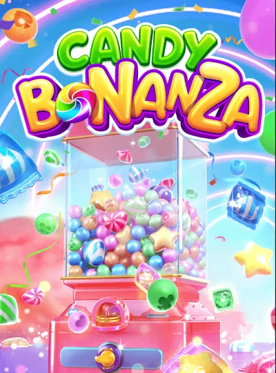 bmk77 bmk77