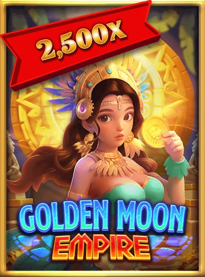 bmk77 new game