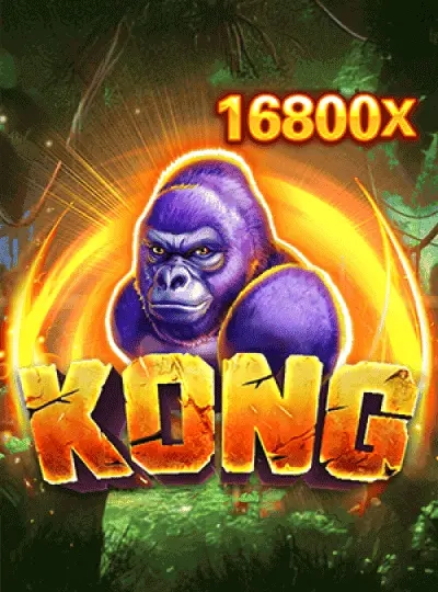 bmk77 bmk77